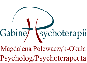 Psycholog, Psychoterapeuta - Białystok